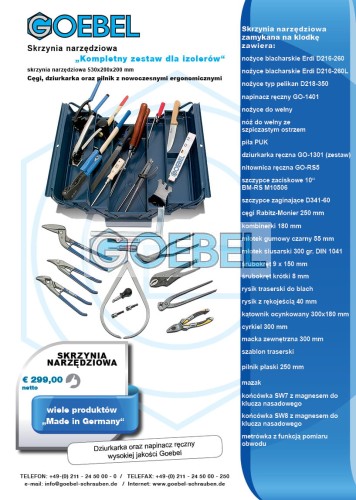 Isolierer komplett - pol.jpg