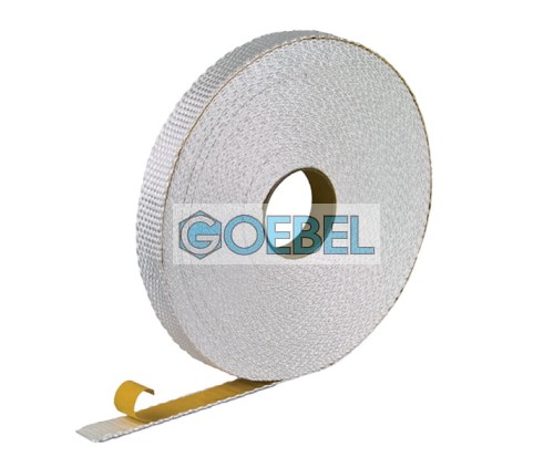 Thermoglasgewebeband.jpg