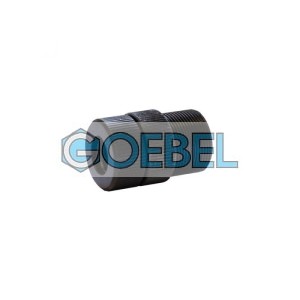 Tuleja M12 do nitownicy pneumatycznej  Air Power 4