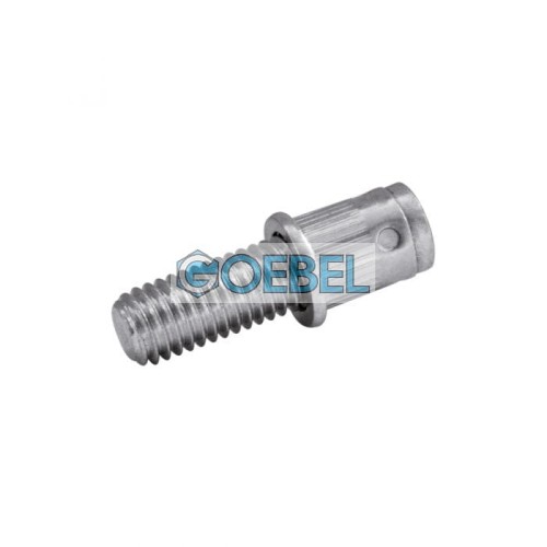 GO-Bolt_1278[1].jpg