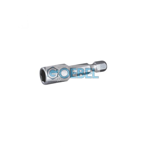 SteckschluesselmitDauermagnet_148.jpg