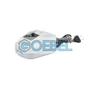 Ładowarka AKKU-TOOL  14,4V