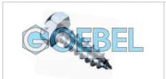 bez podkładki.png