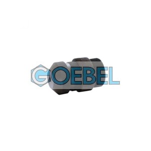 Tuleja M3 do nitownicy pneumatycznej  Air Power 4