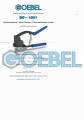 CCI_000006.jpg