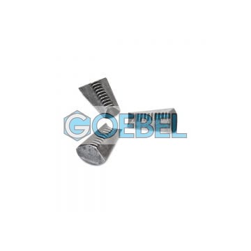 szczęki Akku tool_3-fach_51.jpg